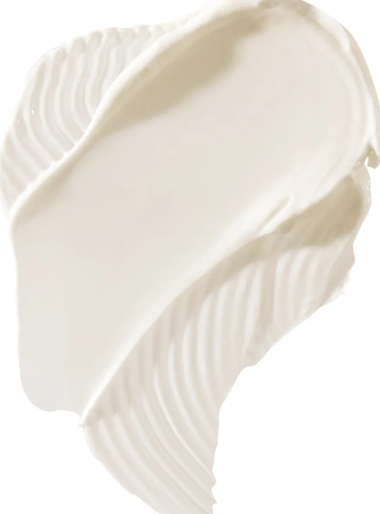 Body Butter