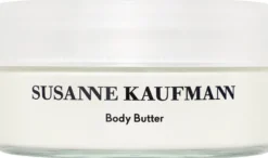 Body Butter