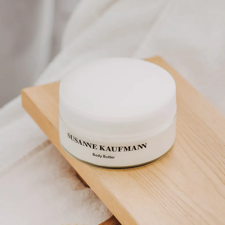 Body Butter