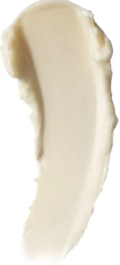 BODY BUTTER