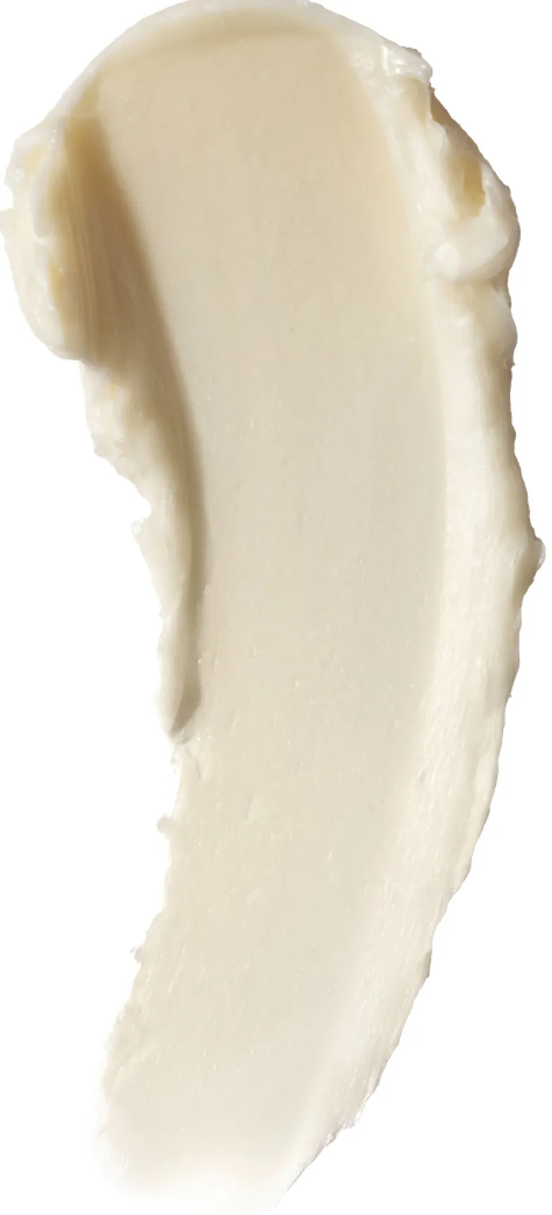 BODY BUTTER