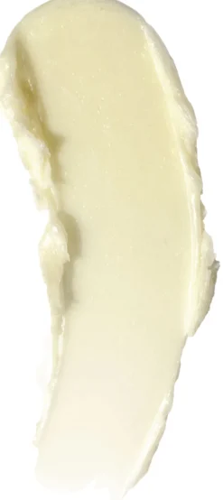 BODY BUTTER DETOX GREENS