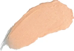 BODY BUTTER GLOW