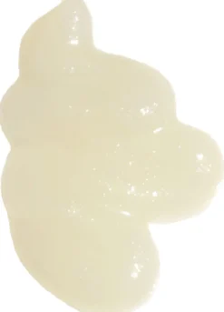 BODY BUTTER MELT