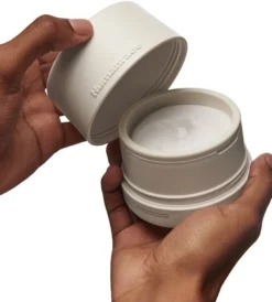 Bodycare Routine Pack