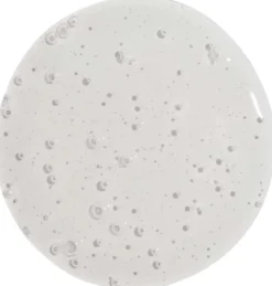 Body Cleanser Refill