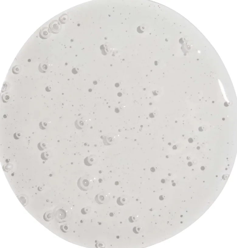 Body Cleanser Refill