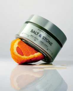 Body Cream