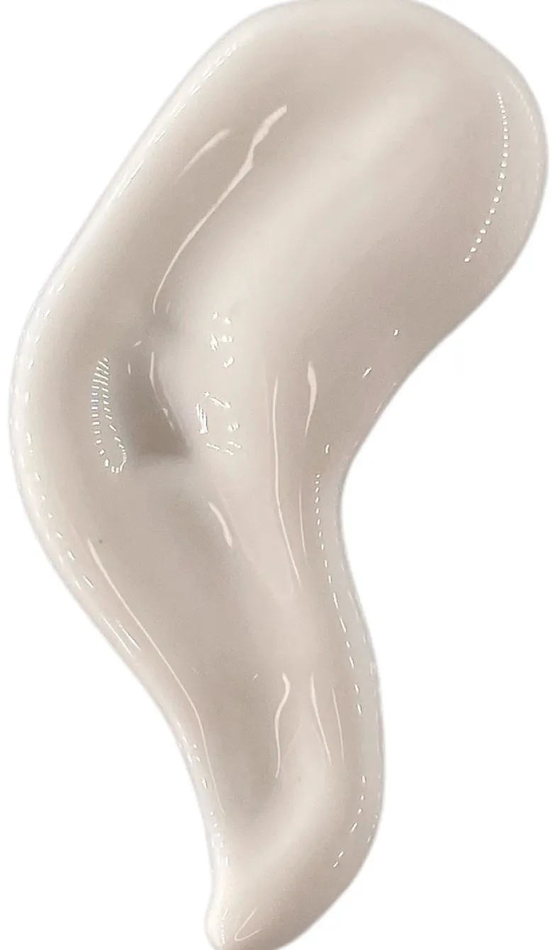 Body Cream