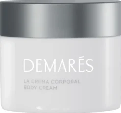 Body Cream