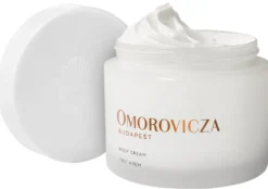 Body Cream