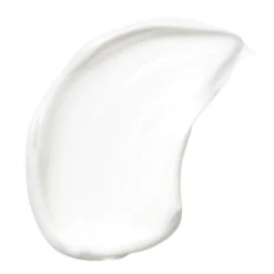 Body Cream