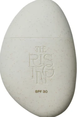 BODY CREAM SPF 30