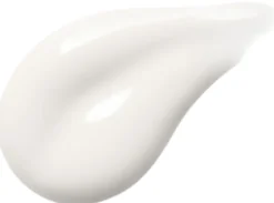 BODY CREAM SPF 30