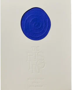 BODY CREAM SPF 30