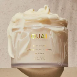 BODY CRÈME - ST BARTS