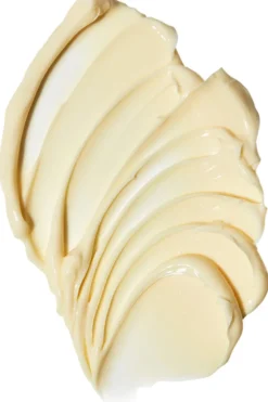 BODY CRÈME - ST BARTS