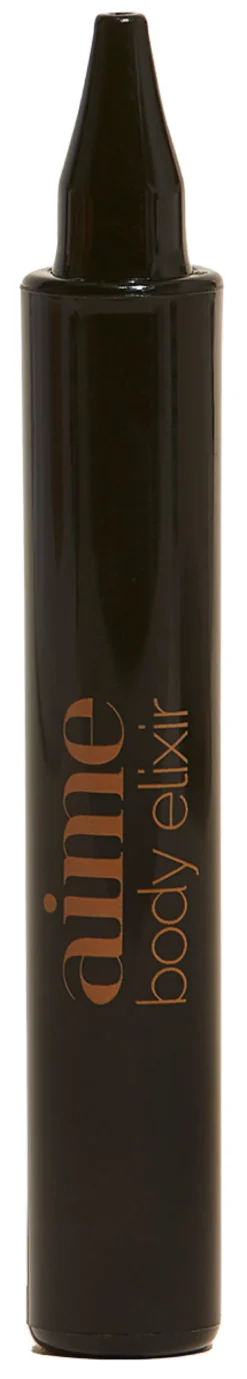 Body Elixir