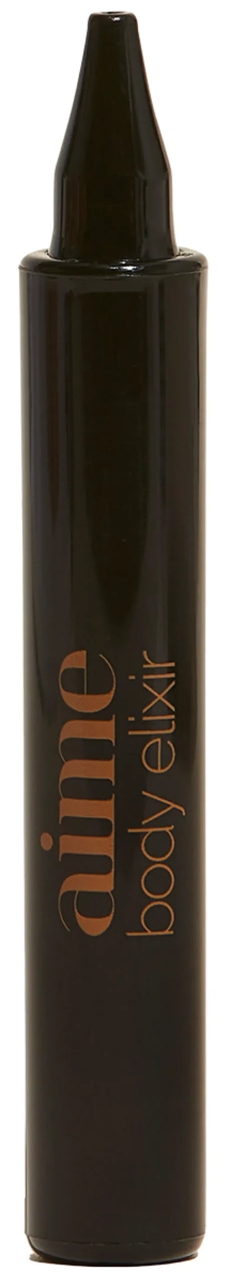 Body Elixir