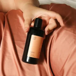 Body Elixir