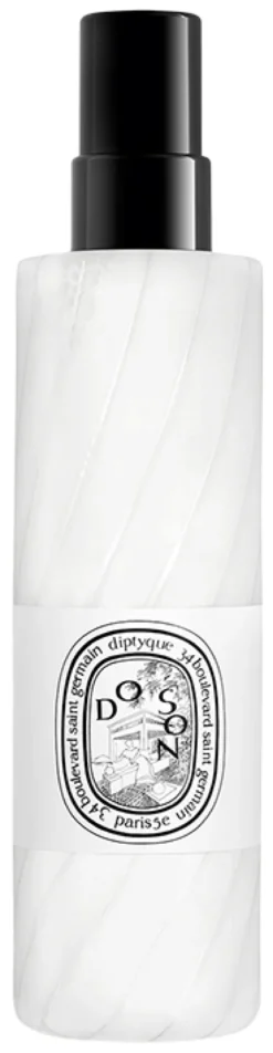 Body Lotion Do Son