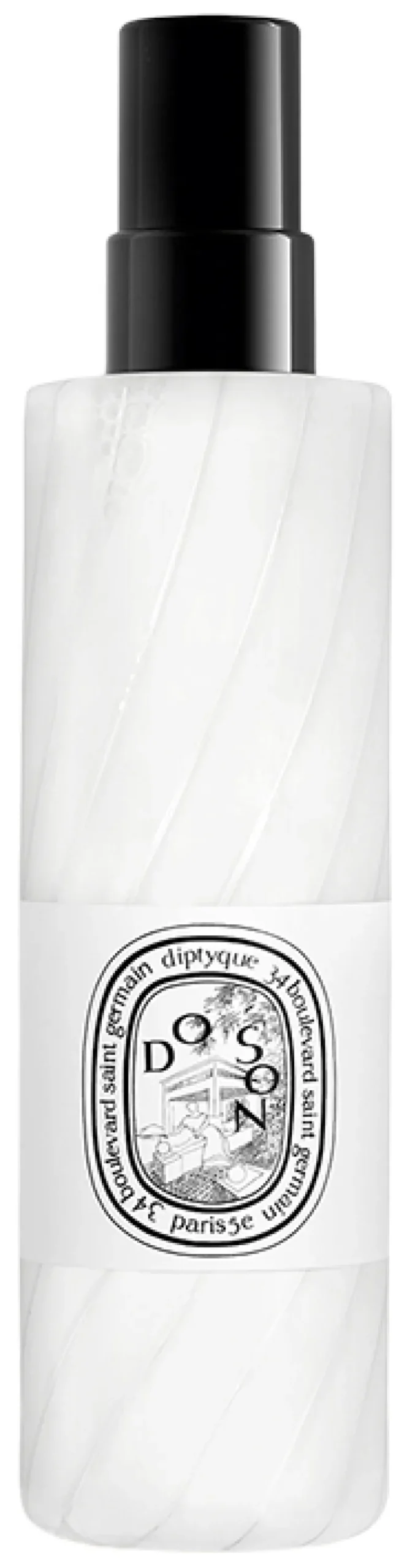 Body Lotion Do Son