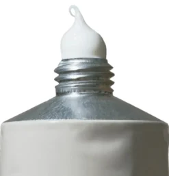Body Lotion - Neroli & Basil