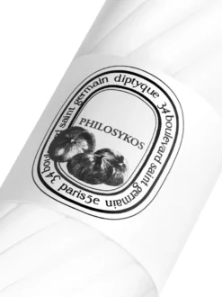 Body Lotion Philosykos