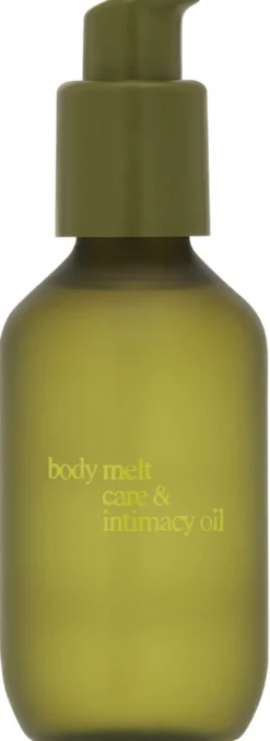 body melt