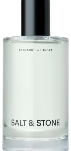 Body Mist