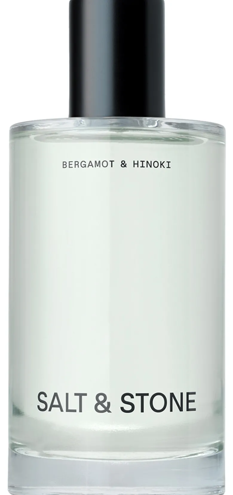 Body Mist