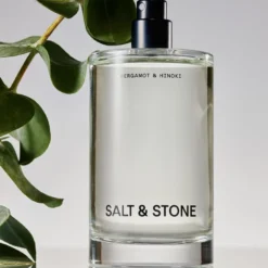 Body Mist