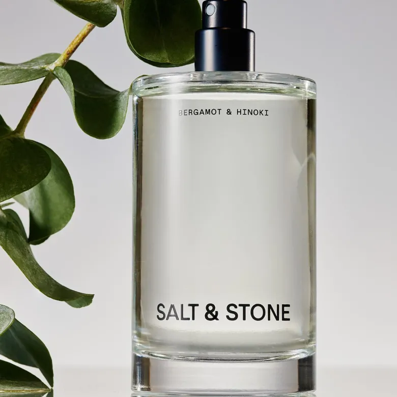 Body Mist