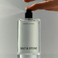 Body Mist
