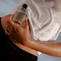 Body Mist