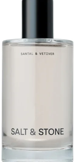 Body Mist