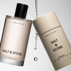 Body Mist