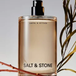 Body Mist