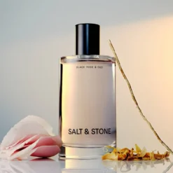 Body Mist