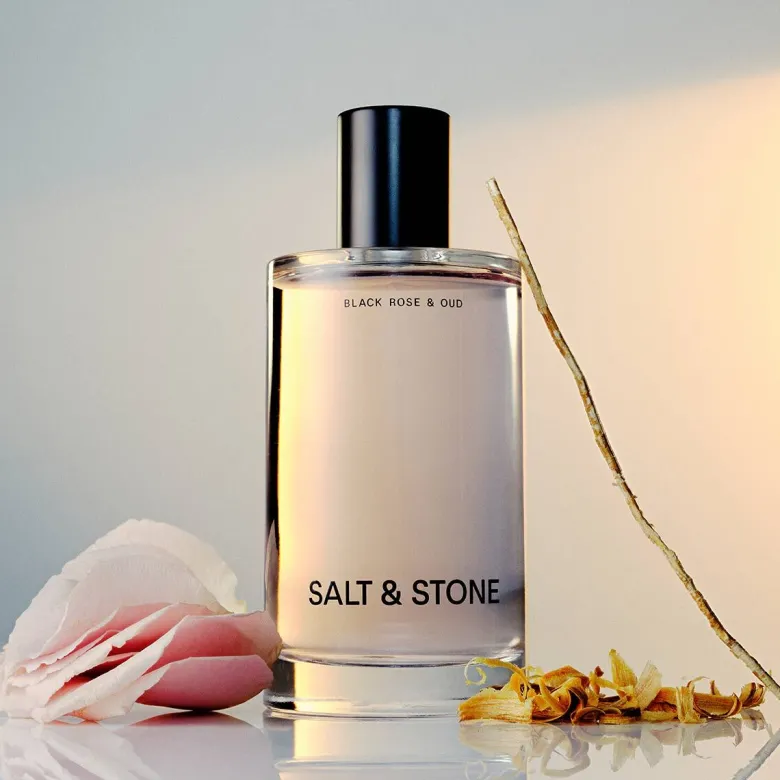 Body Mist