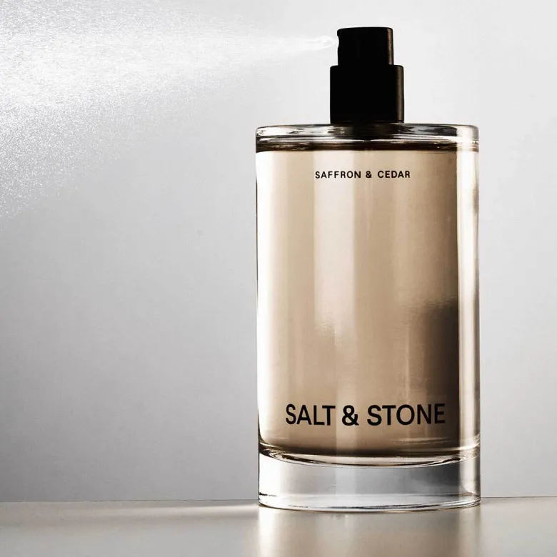 Body Mist