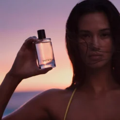 Body Mist