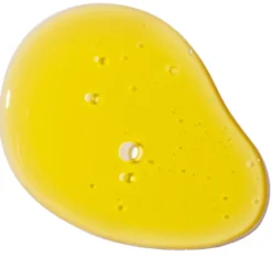 BODY OIL