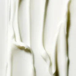 Body recovery cream
