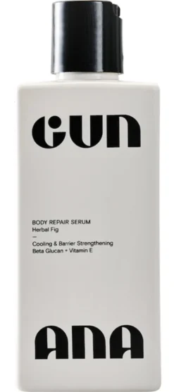 Body Repair Serum
