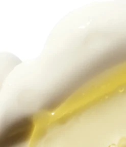Body Serum