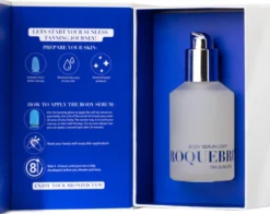 Body Serum