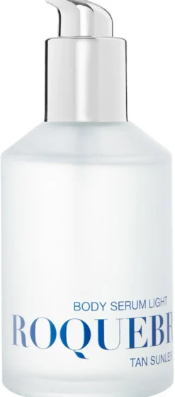 Body Serum