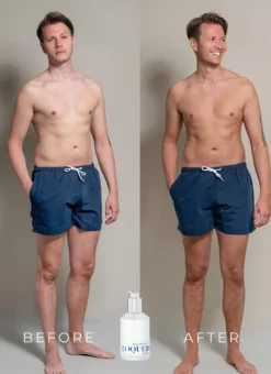 Body Serum