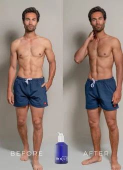 Body Serum